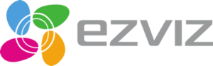 ezviz logo