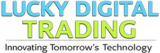 luckylogo4