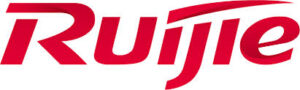 rufije