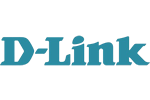 dlinklogo