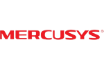 mercurys