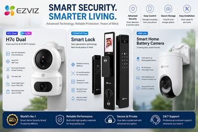 smartdevices