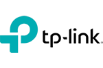 tplinklogo