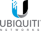 ubiquiti
